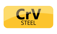CrV Badge copy