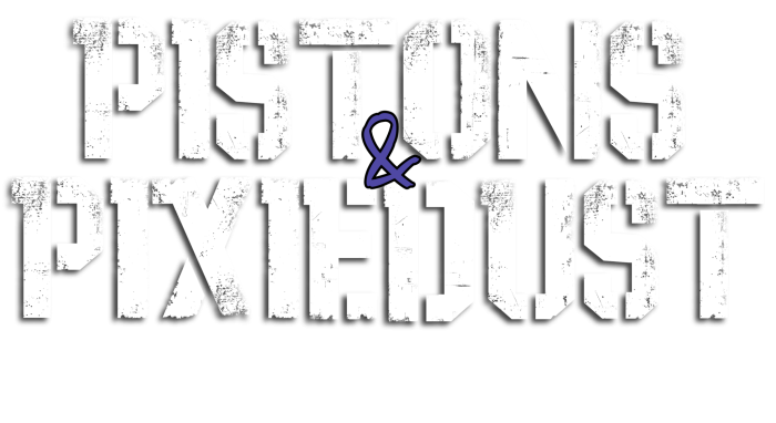 Pistons&PixieFont2