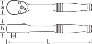 Technical Data