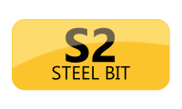 S2-badge copy