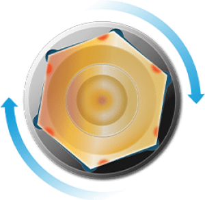 WaveDrive
