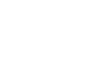 handshake