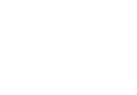 icon-hammer-strike500px