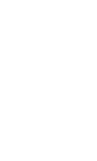 military-rank